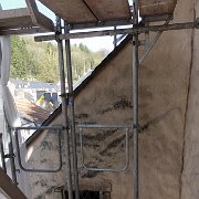 Renovéieren aal Kierch 18.4.2013  0041